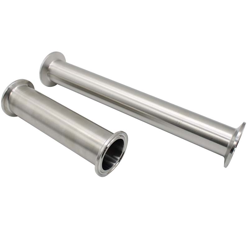 304 stainless steel fast put p - Health Wellness Gifts 리뷰 및 가격