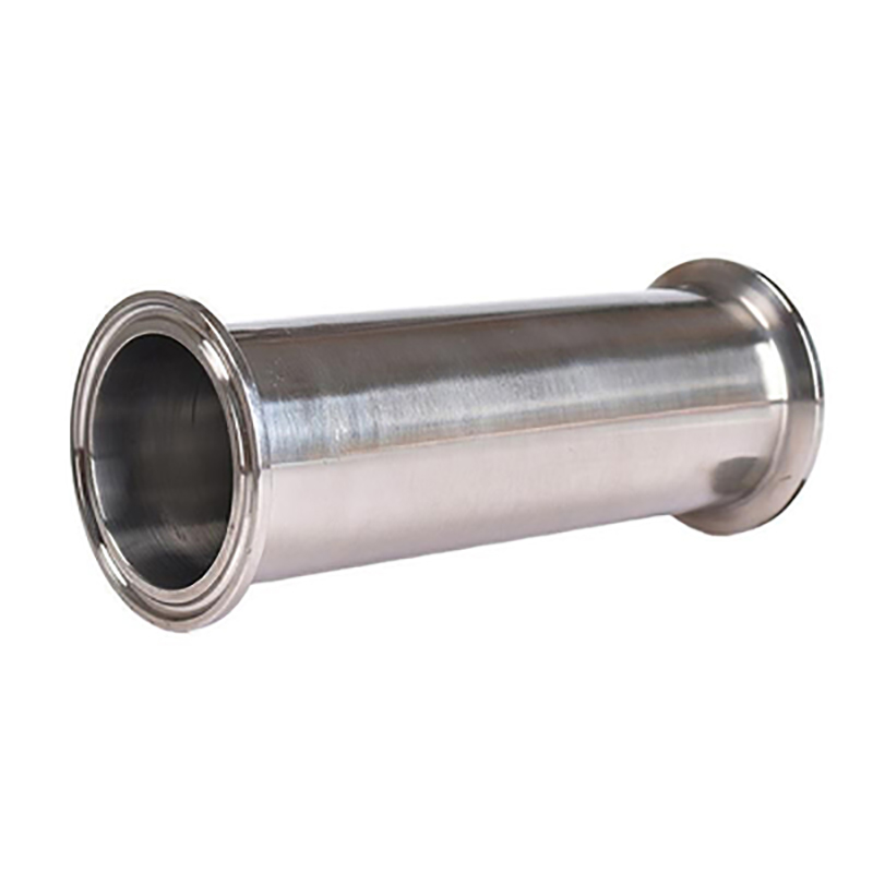 304 stainless steel fast put p - Health Wellness Gifts 리뷰 및 가격