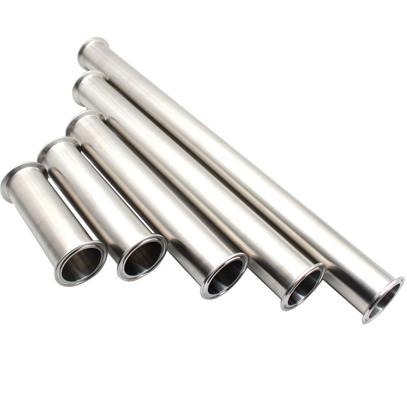 304 stainless steel fast put p - Health Wellness Gifts 리뷰 및 가격