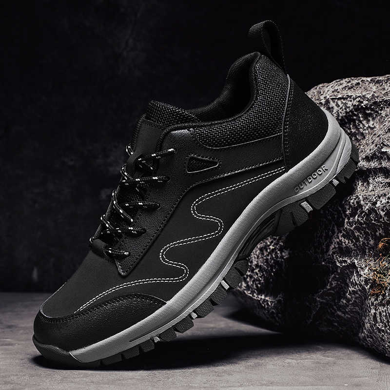 Thermo Super Lightweight Brown - Health & Wellness Rehab 리뷰 및 가격