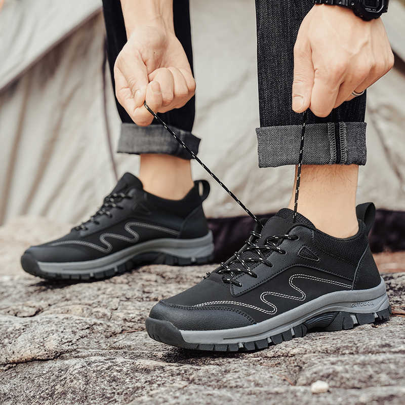 Thermo Super Lightweight Brown - Health & Wellness Rehab 리뷰 및 가격