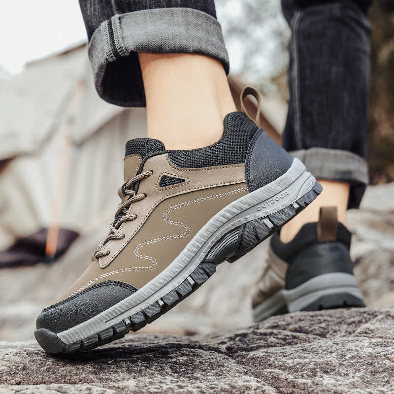 Thermo Super Lightweight Brown - Health & Wellness Rehab 리뷰 및 가격