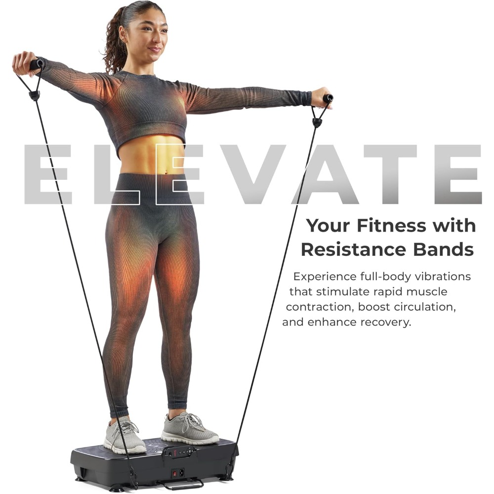 Sunny Health & Fitness Vibrati - Xbody Health & Wellness Functional Integrative Medicine Office & Medical Spa Reviews 리뷰 및 가격