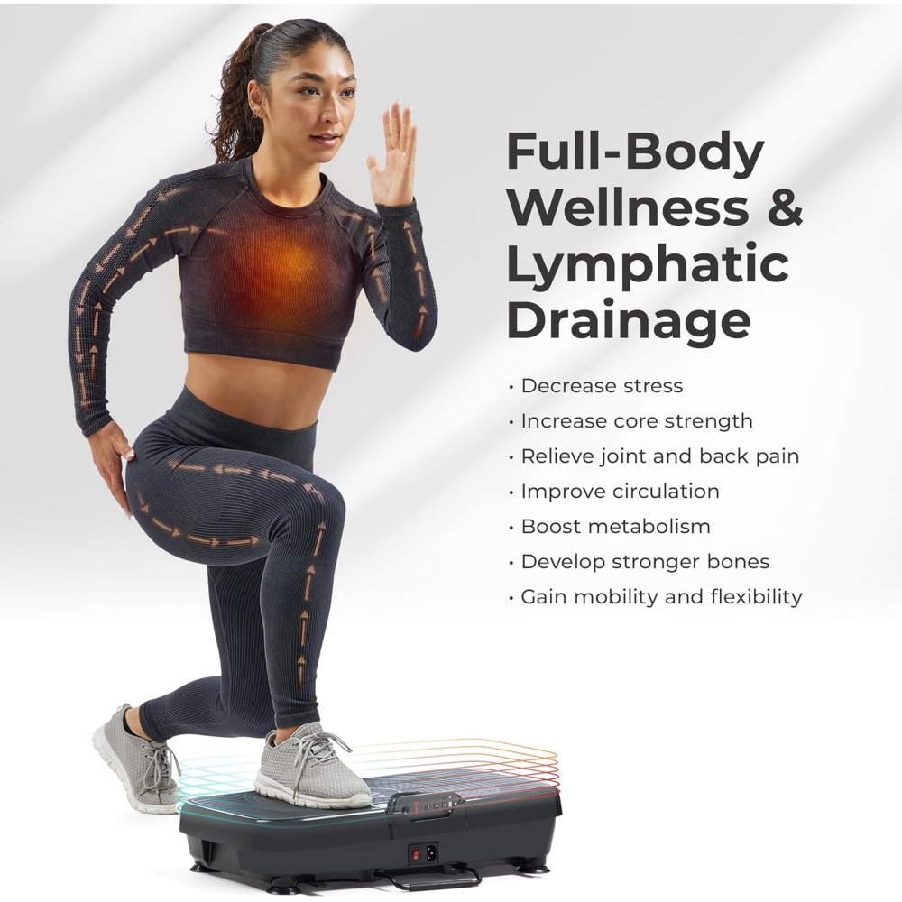 Sunny Health & Fitness Vibrati - Xbody Health & Wellness Functional Integrative Medicine Office & Medical Spa Reviews 리뷰 및 가격