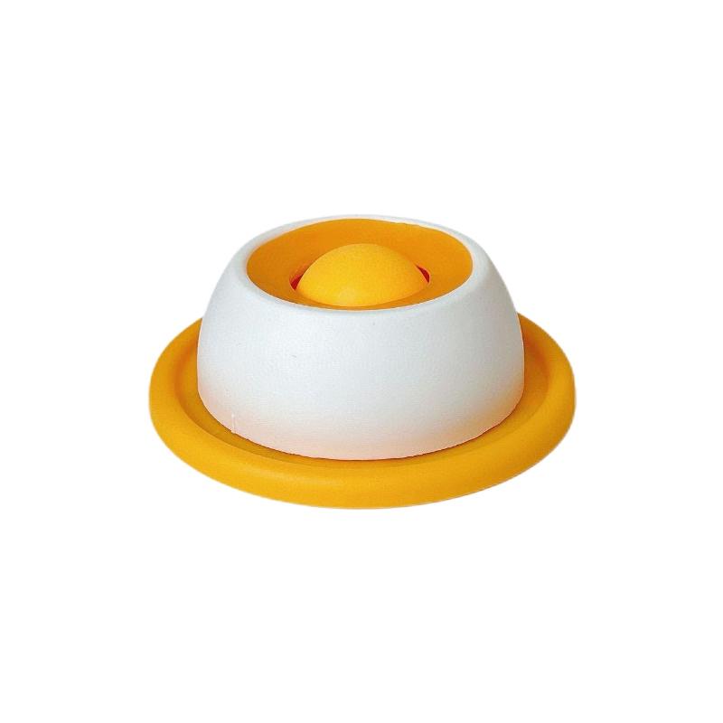C Pet Lick Mat Yogurt Licking  - Health Wellness Gifts 리뷰 및 가격
