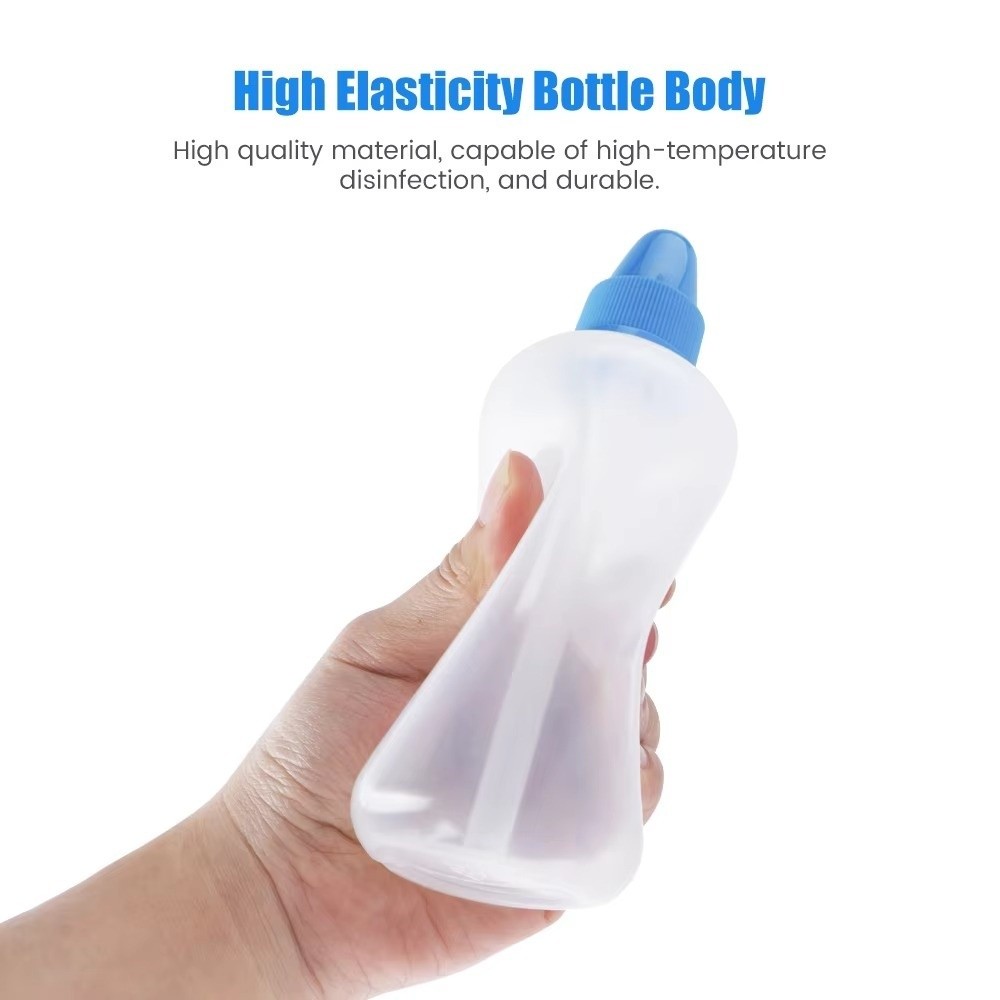 Reusable Portable Neti Pot 250 - Neti Pot Nasal Rinse 리뷰 및 가격