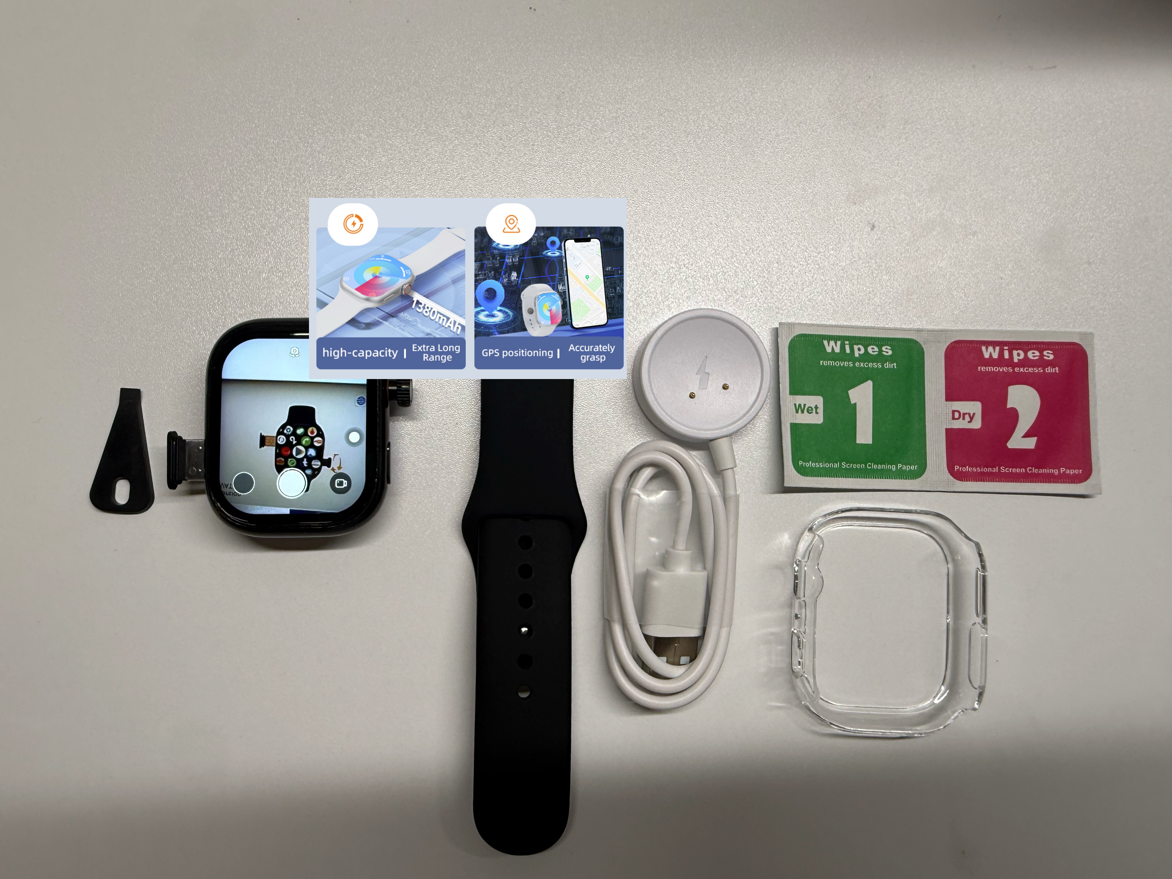 CD99 watch X 5G smartwatch 2.2 - Xbody Health & Wellness Functional Integrative Medicine Office & Medical Spa Reviews 리뷰 및 가격