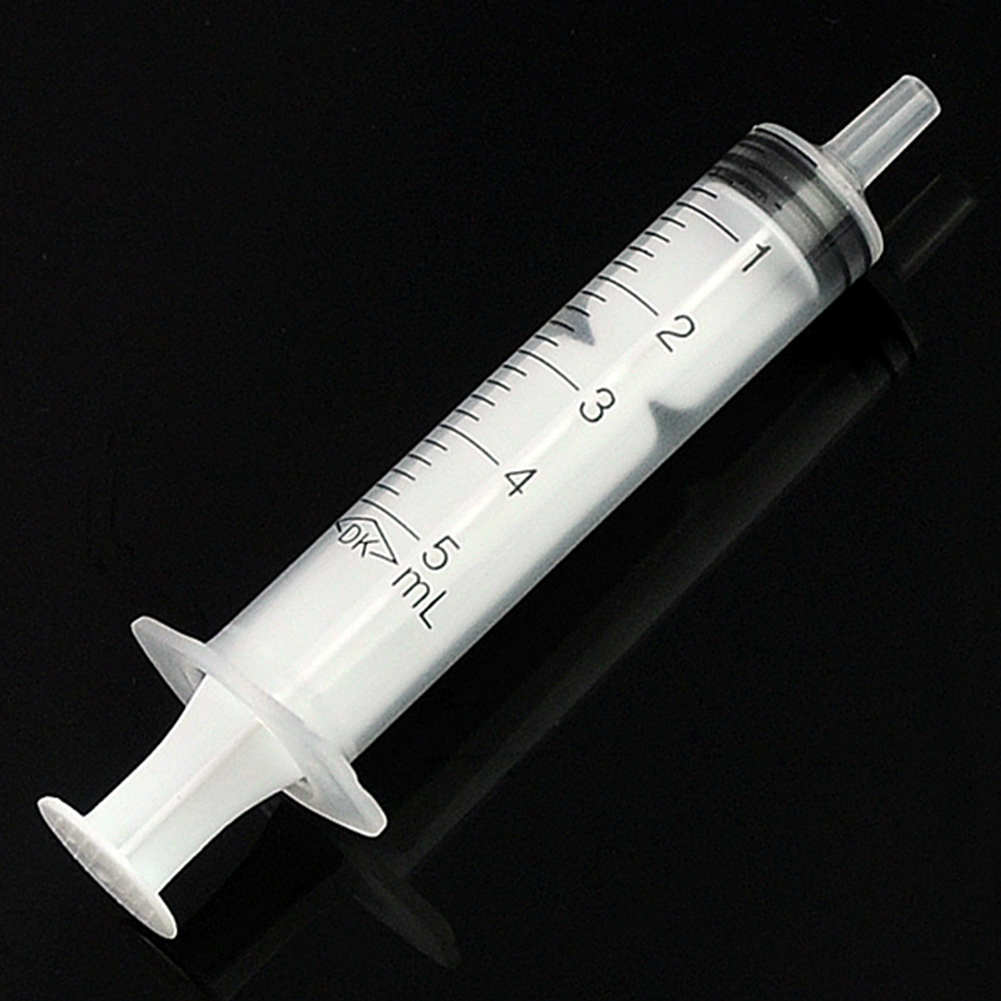 No needle! 5 10 20 50 100Pcs P - Health Wellness Gifts 리뷰 및 가격
