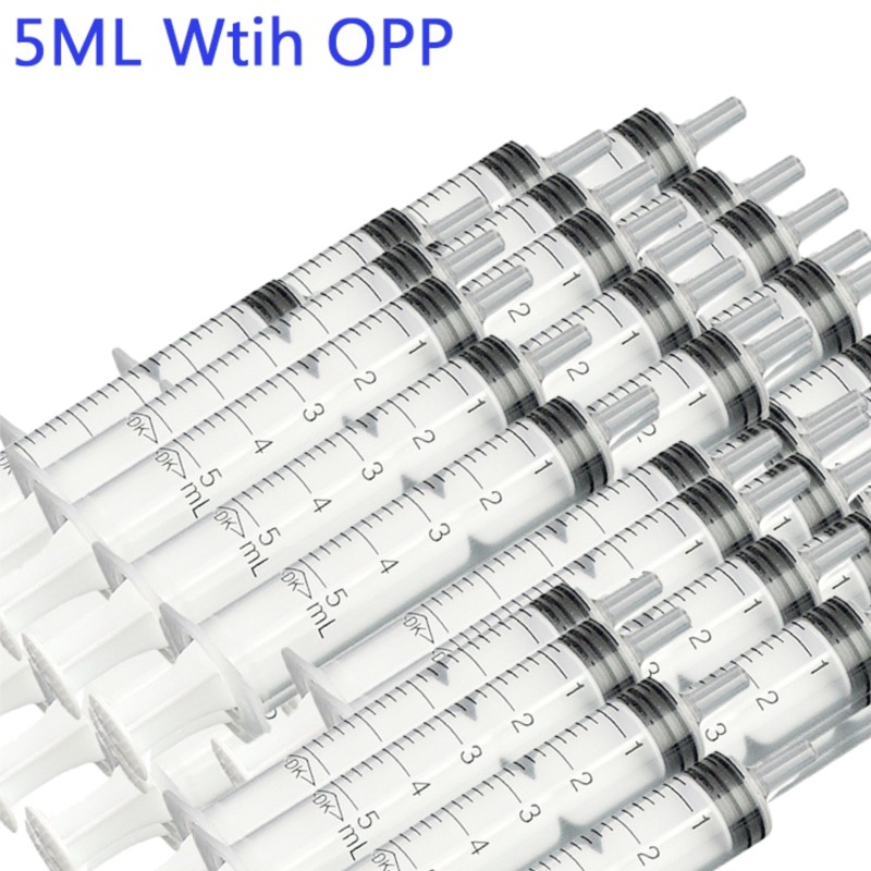 No needle! 5 10 20 50 100Pcs P - Health Wellness Gifts 리뷰 및 가격