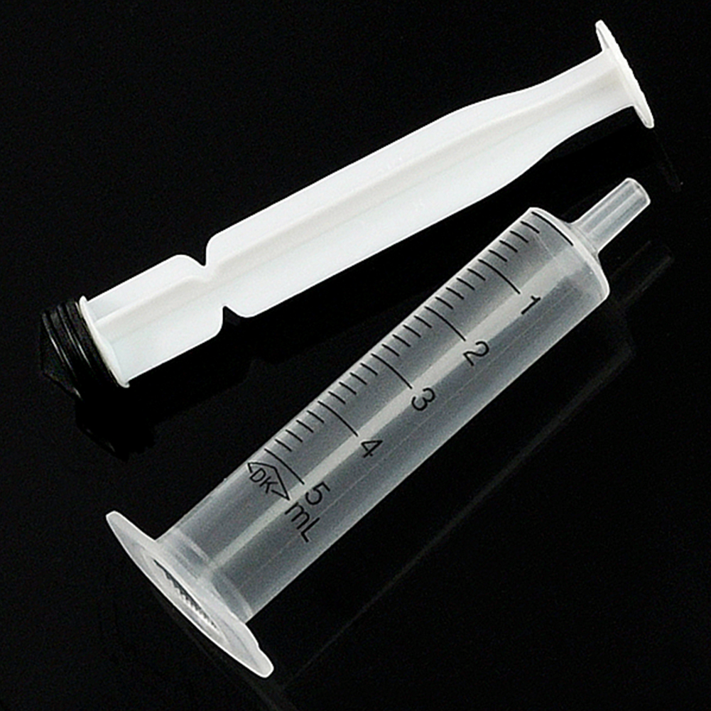 No needle! 5 10 20 50 100Pcs P - Health Wellness Gifts 리뷰 및 가격