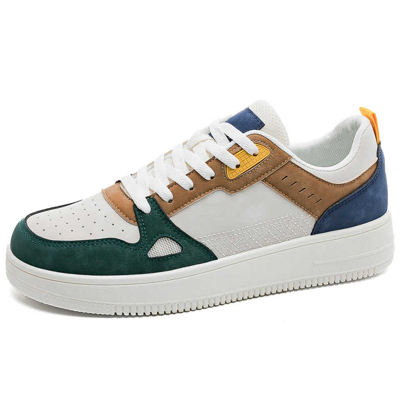 Thick Sole Thick Heel White Bo - Health & Wellness Rehab 리뷰 및 가격
