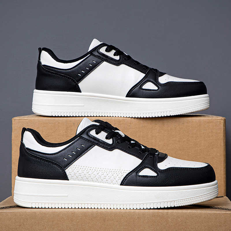 Thick Sole Thick Heel White Bo - Health & Wellness Rehab 리뷰 및 가격