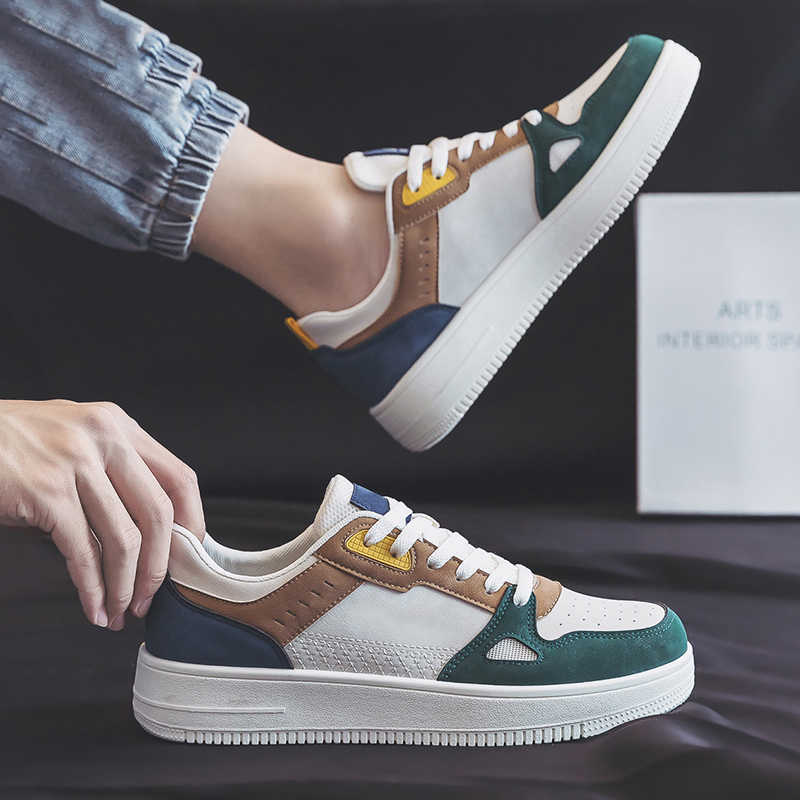 Thick Sole Thick Heel White Bo - Health & Wellness Rehab 리뷰 및 가격