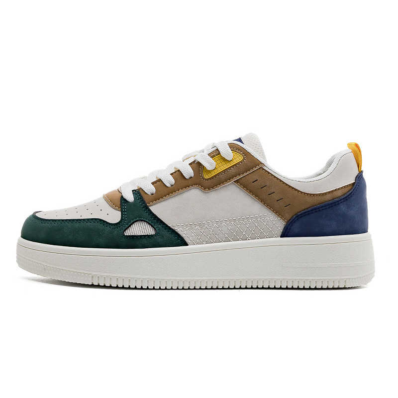 Thick Sole Thick Heel White Bo - Health & Wellness Rehab 리뷰 및 가격