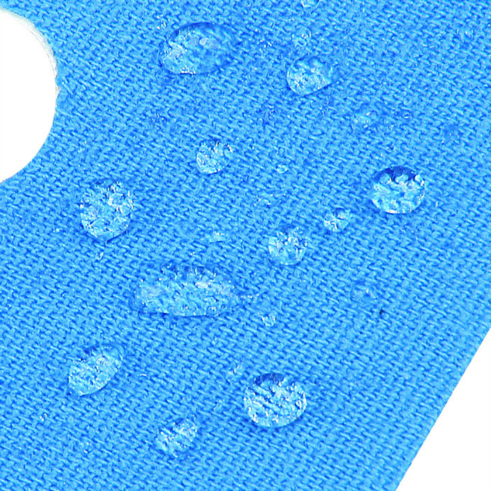 10pcs Precut Kinesiology Tape  - Sports Taping Precut 리뷰 및 가격