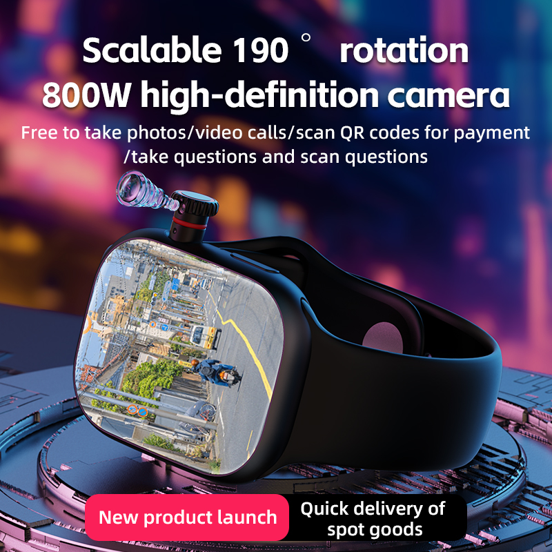 CD99 watch X 5G smartwatch 2.2 - Xbody Health & Wellness Functional Integrative Medicine Office & Medical Spa Reviews 리뷰 및 가격
