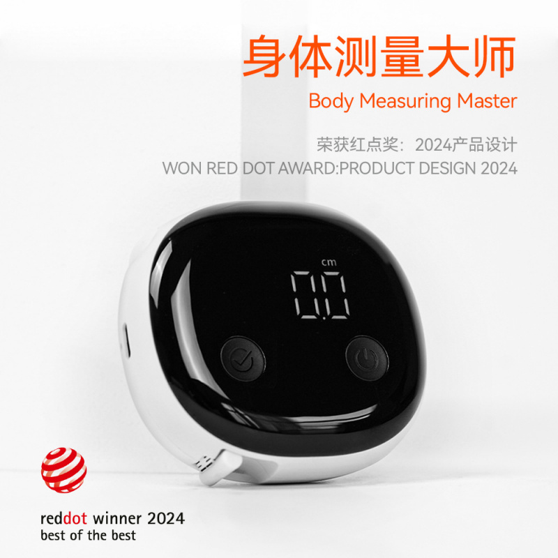 Fitdays Smart Body Tape Measur - Xbody Health & Wellness Functional Integrative Medicine Office & Medical Spa Reviews 리뷰 및 가격