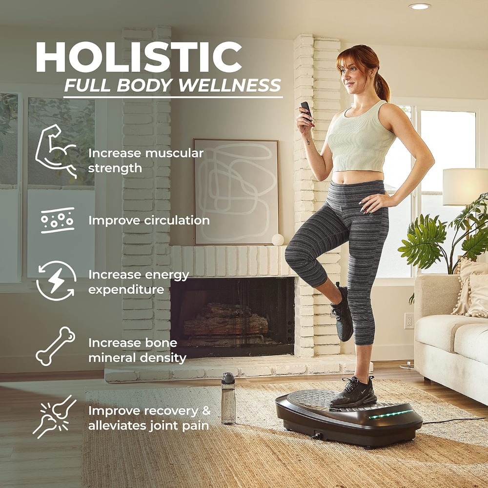 Sunny Health & Fitness Vibrati - Xbody Health & Wellness Functional Integrative Medicine Office & Medical Spa Reviews 리뷰 및 가격