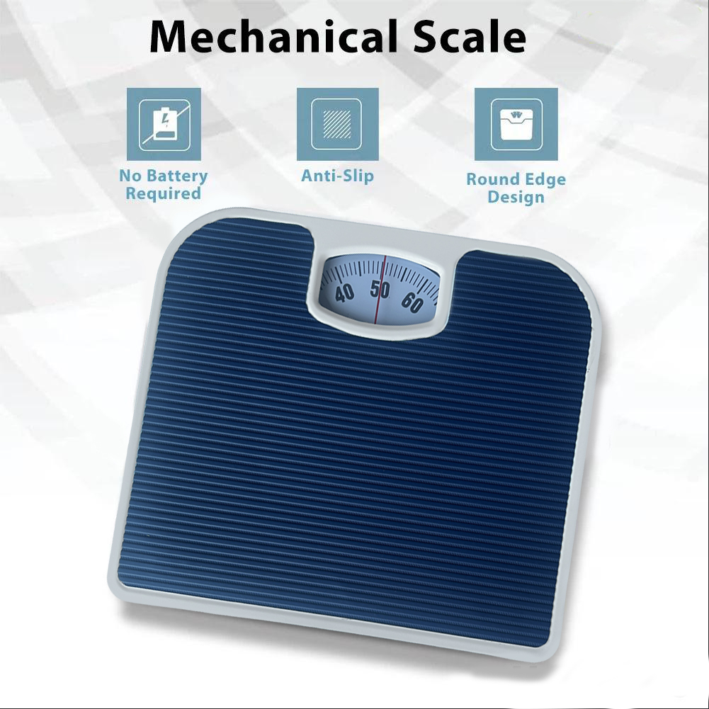 Body Weight Scales Reusable He - Xbody Health & Wellness Functional Integrative Medicine Office & Medical Spa Reviews 리뷰 및 가격