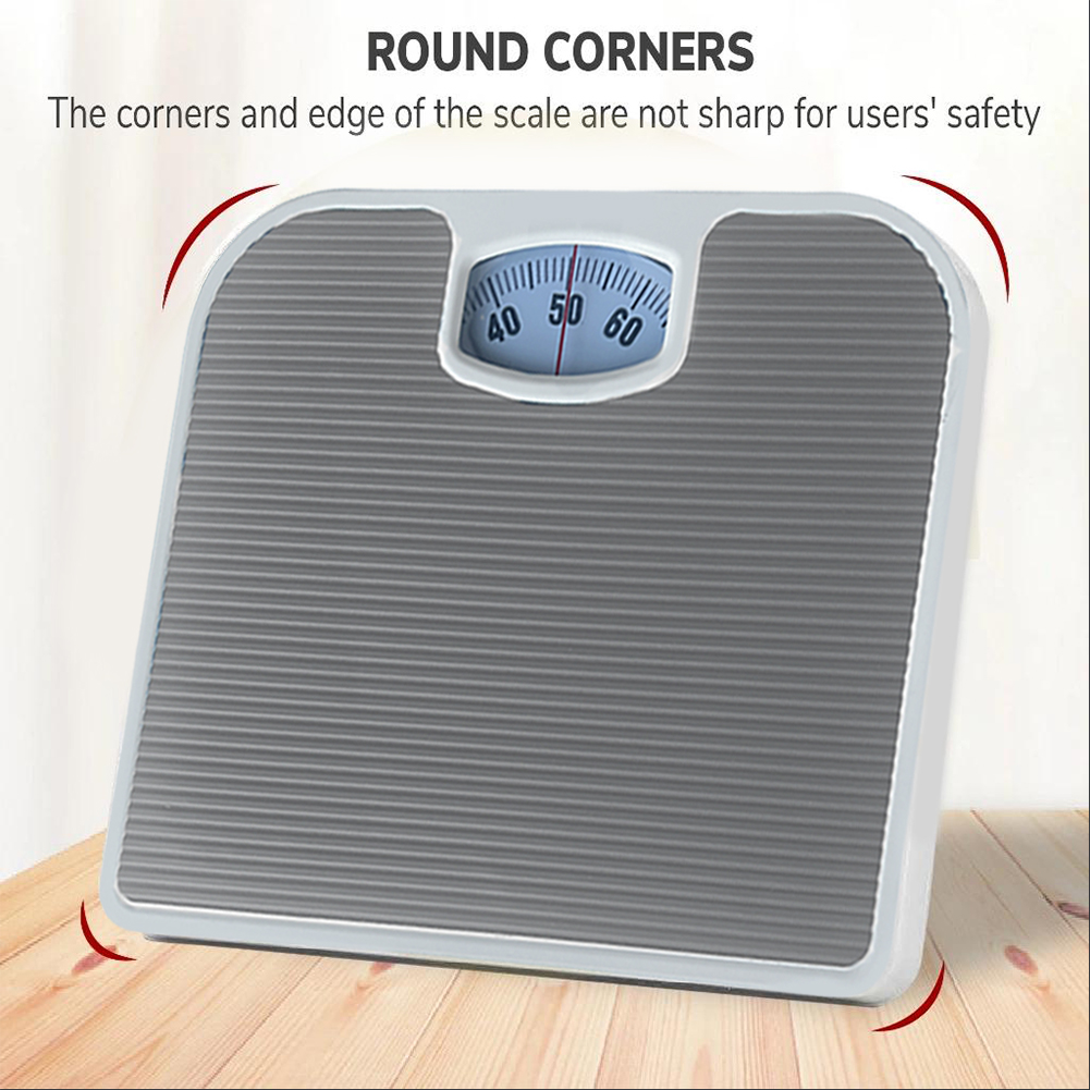 Body Weight Scales Reusable He - Xbody Health & Wellness Functional Integrative Medicine Office & Medical Spa Reviews 리뷰 및 가격