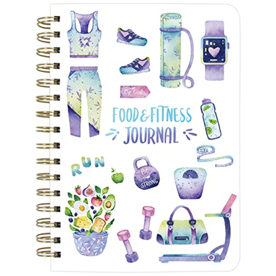 Food and Fitness Meal Workout  - Health Wellness Training 리뷰 및 가격
