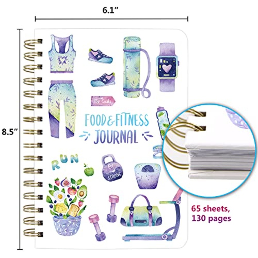 Food and Fitness Meal Workout  - Health Wellness Training 리뷰 및 가격