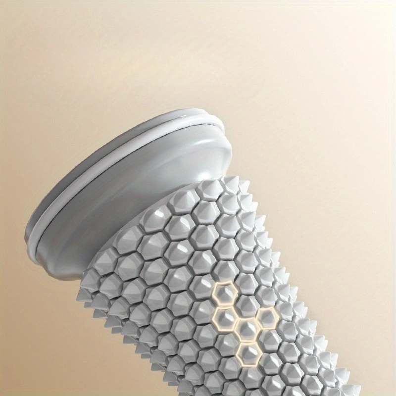 Mini Foot Massager Massage Rol - Reflexology Foot Roller 리뷰 및 가격
