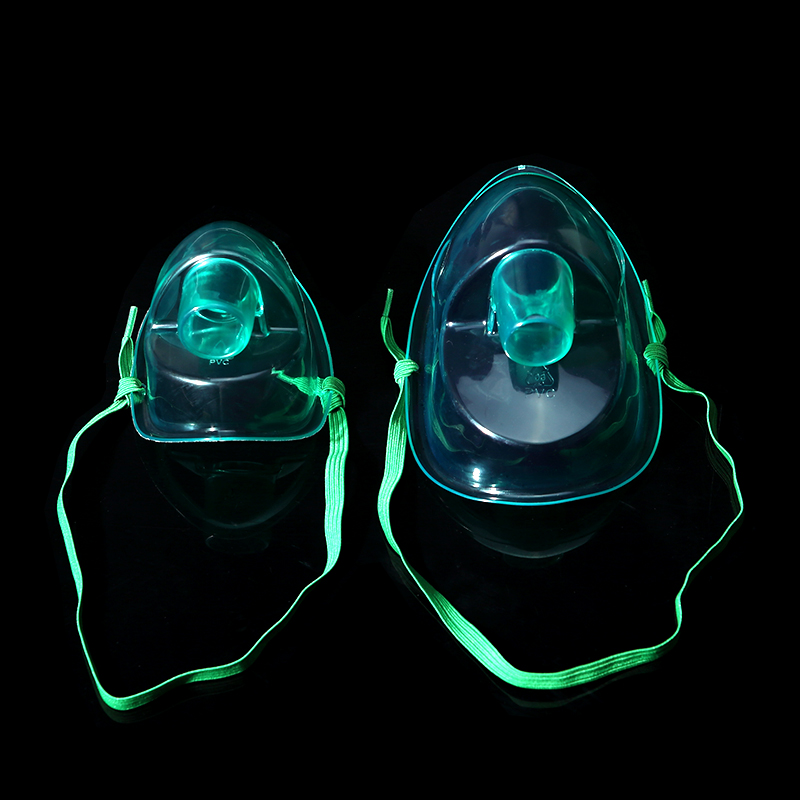 Family Medical Inhale Atomizin - Health Wellness Gifts 리뷰 및 가격