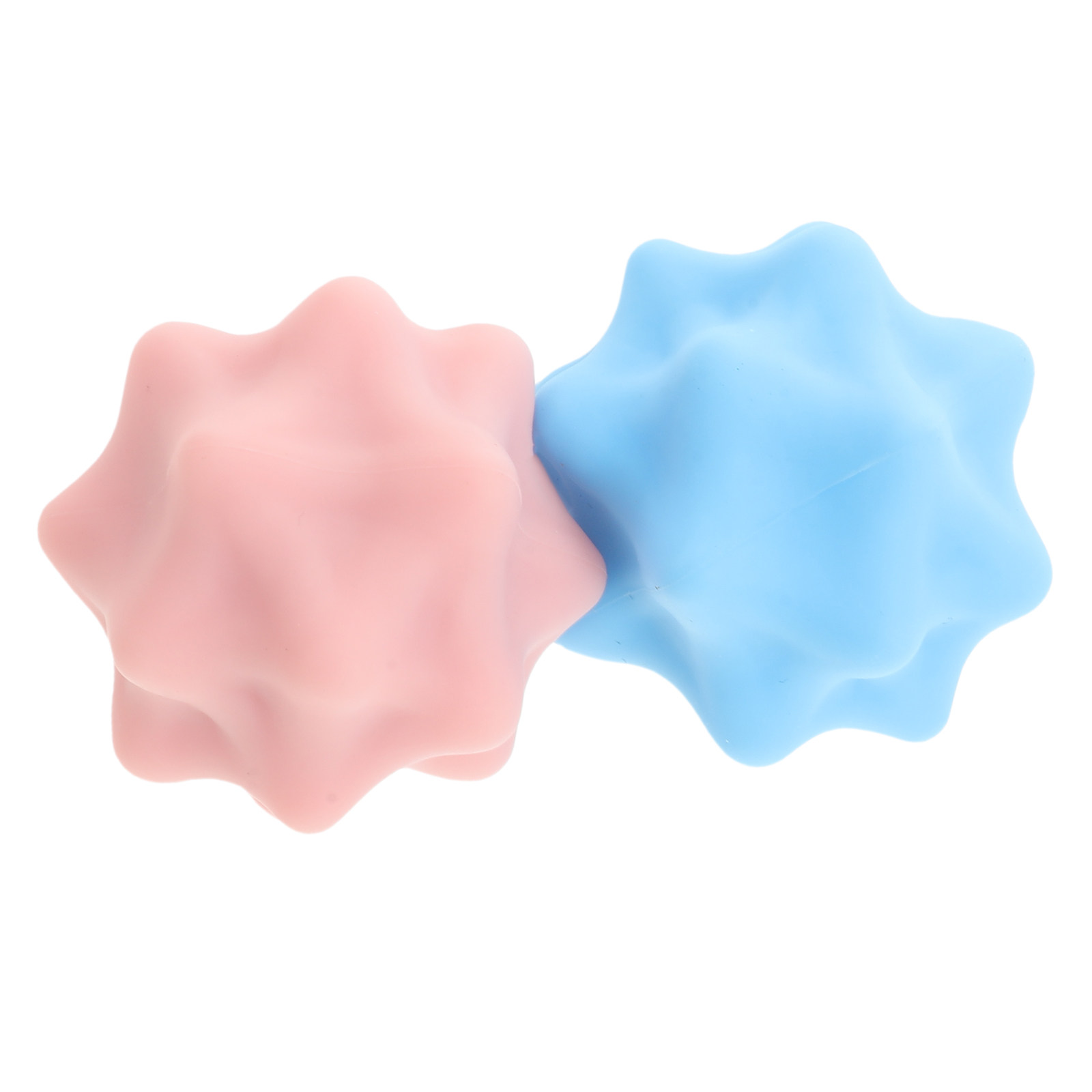 2Pcs Reflexology Massage Balls - Reflexology Foot Roller 리뷰 및 가격