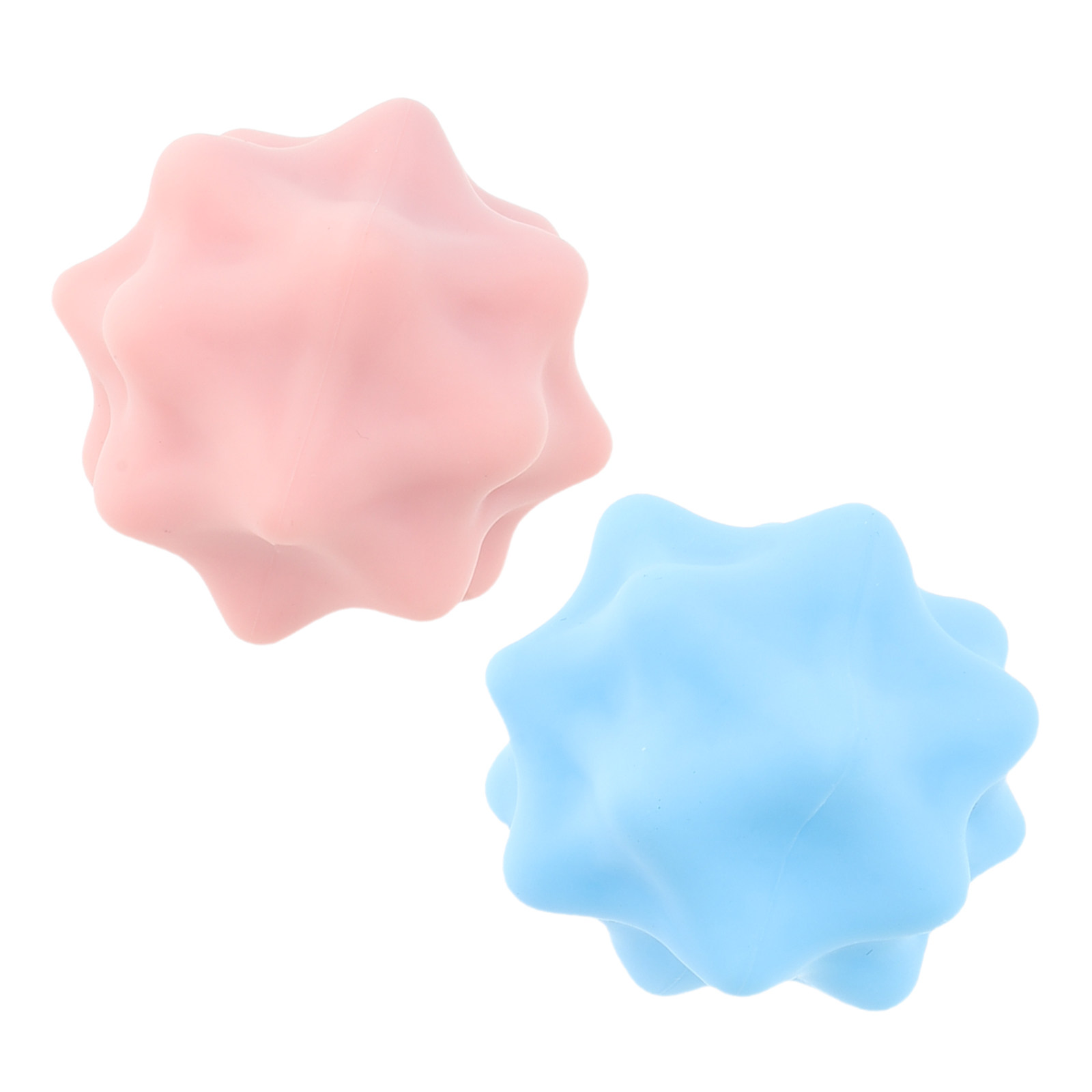 2Pcs Reflexology Massage Balls - Reflexology Foot Roller 리뷰 및 가격
