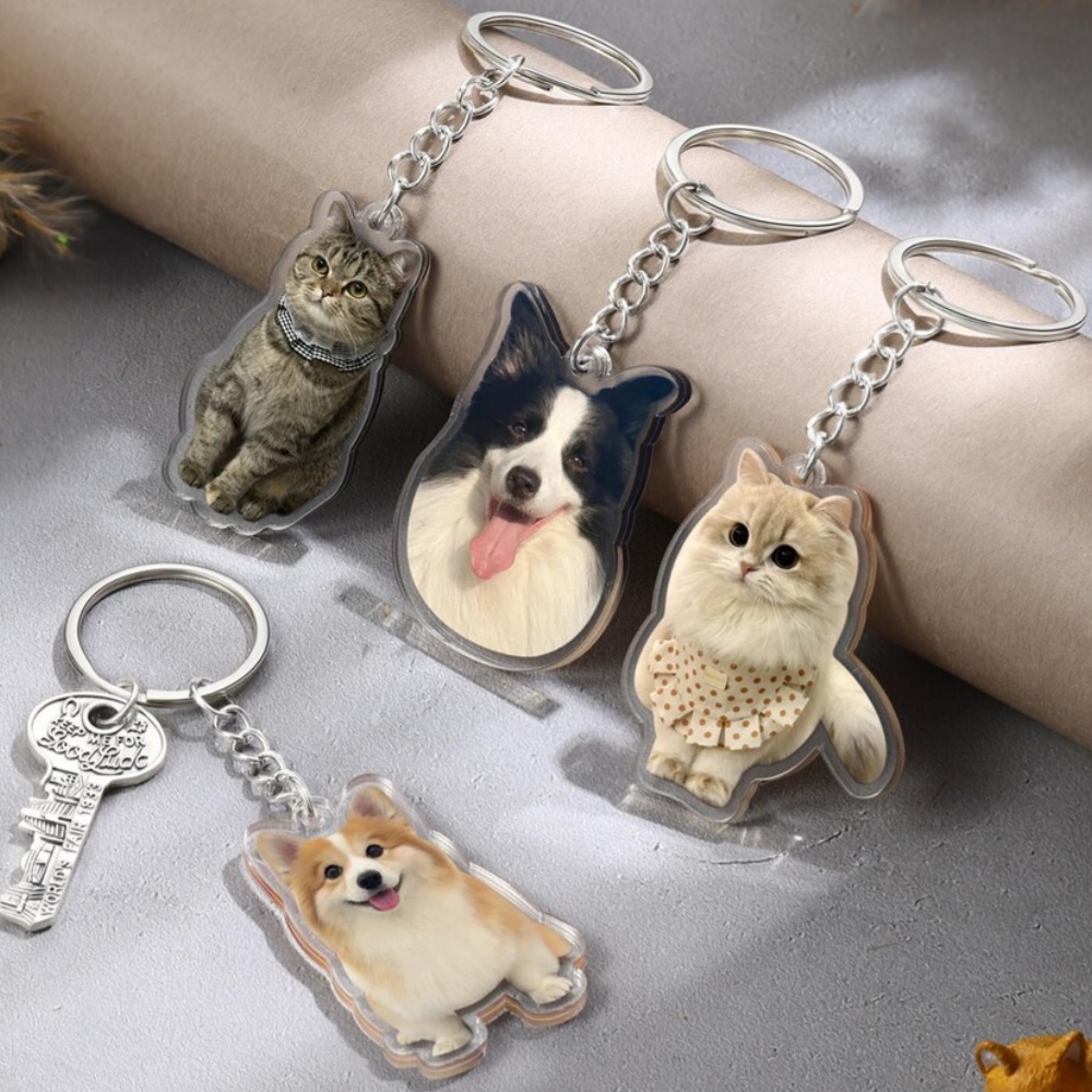 Personalized Customize Photo R - Health Wellness Gifts 리뷰 및 가격