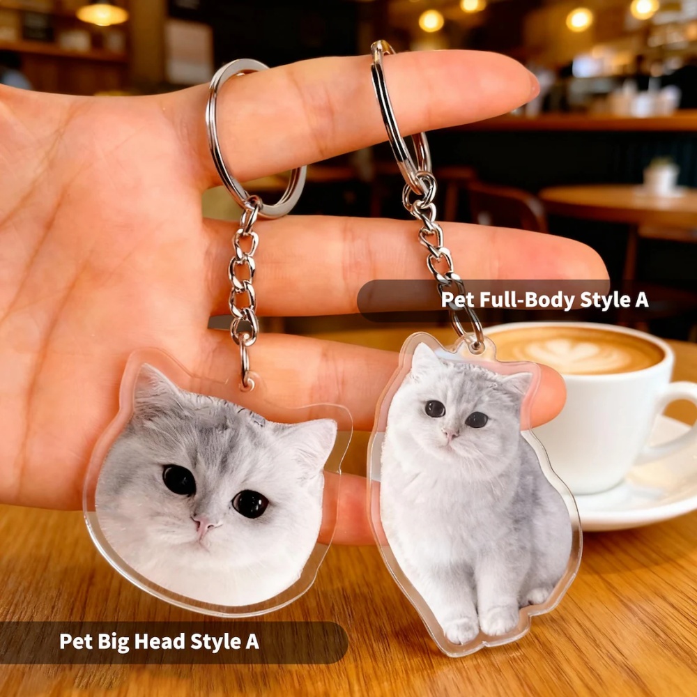 Personalized Customize Photo R - Health Wellness Gifts 리뷰 및 가격