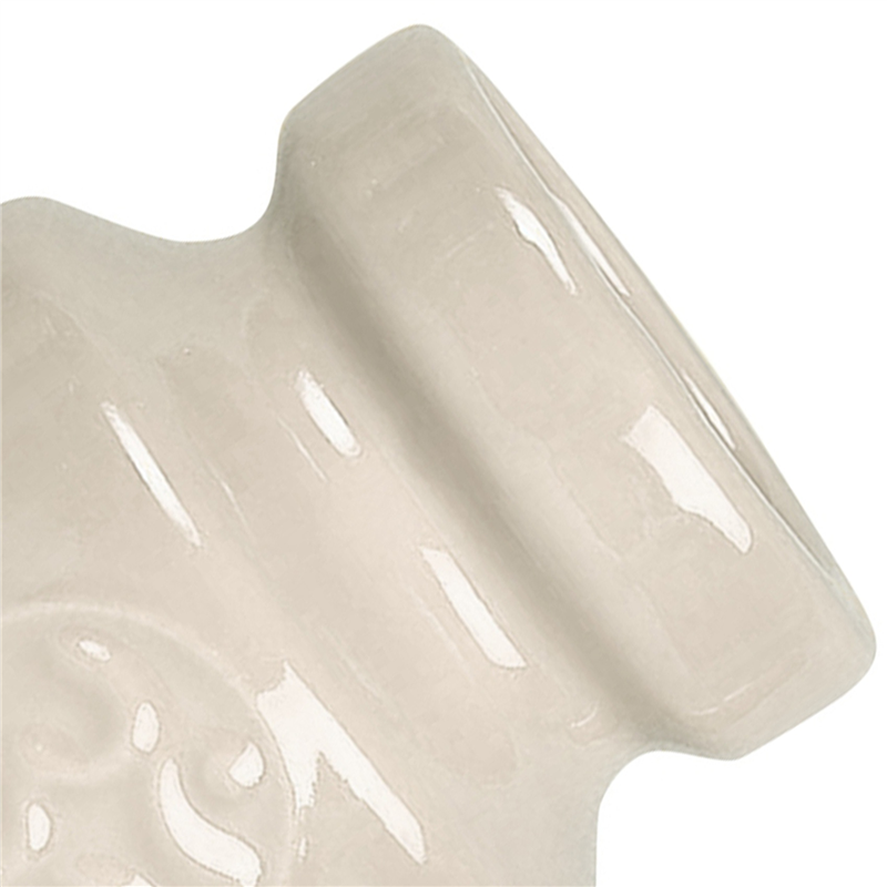 XSXS-2X 350Ml  Neti Pot Nose C - Neti Pot Nasal Rinse 리뷰 및 가격
