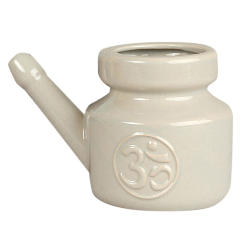 XSXS-2X 350Ml  Neti Pot Nose C - Neti Pot Nasal Rinse 리뷰 및 가격