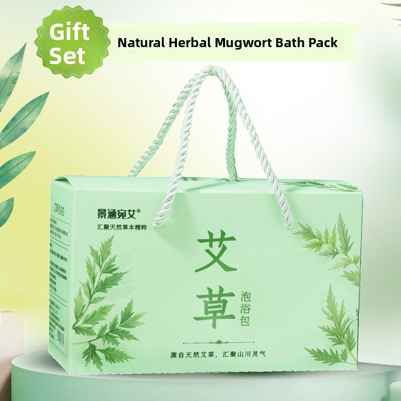 Portable Health Insurance Gift - Health Wellness Gifts For Men 리뷰 및 가격