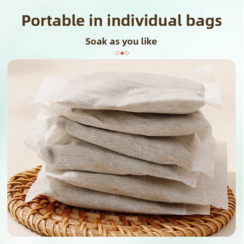 Portable Health Insurance Gift - Health Wellness Gifts For Men 리뷰 및 가격