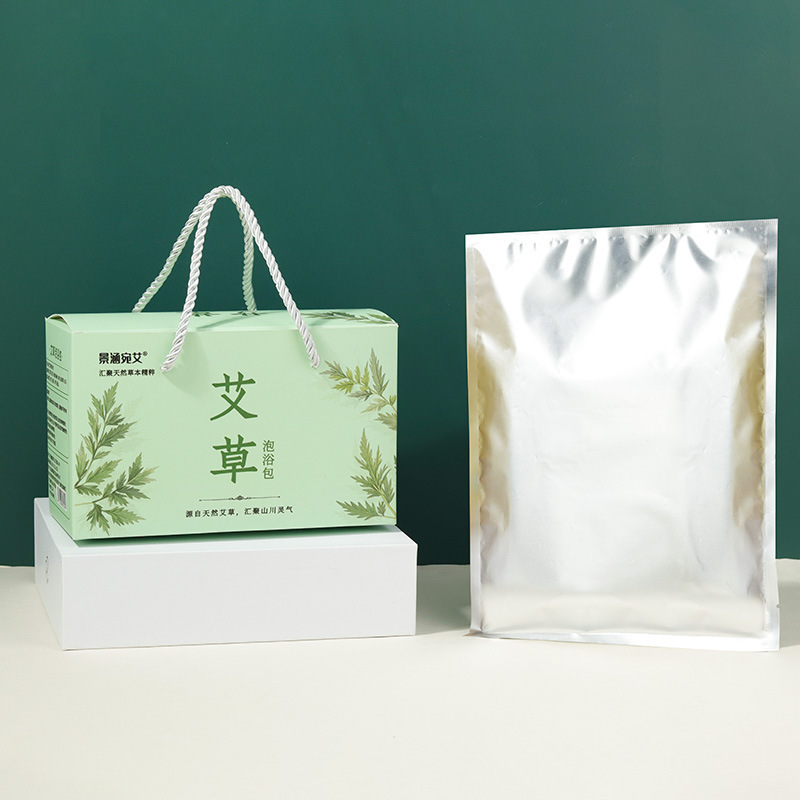 Portable Health Insurance Gift - Health Wellness Gifts For Men 리뷰 및 가격