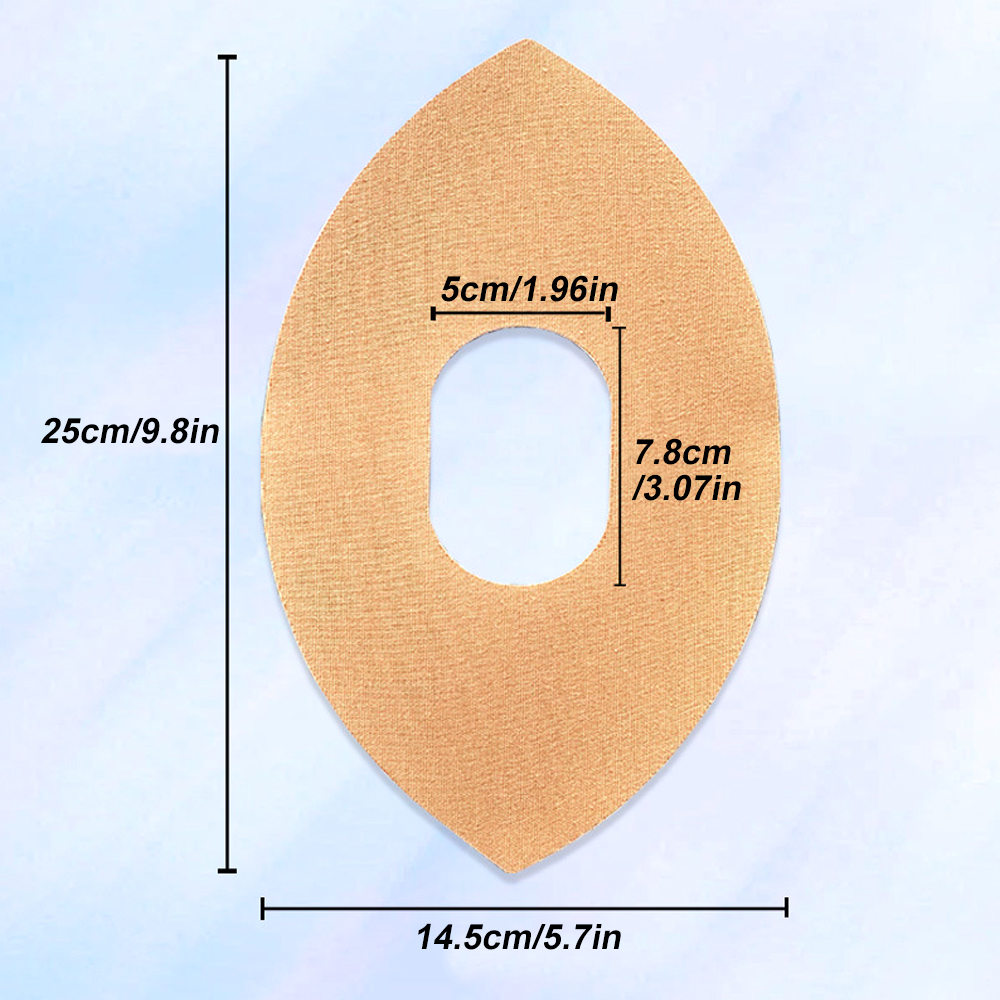 1/5/10 PCS Kinesiology Tape fo - Sports Taping Precut 리뷰 및 가격