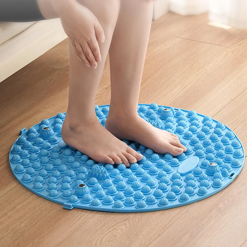 Health Walk Fingerpressure Boa - Health Wellness Training 리뷰 및 가격