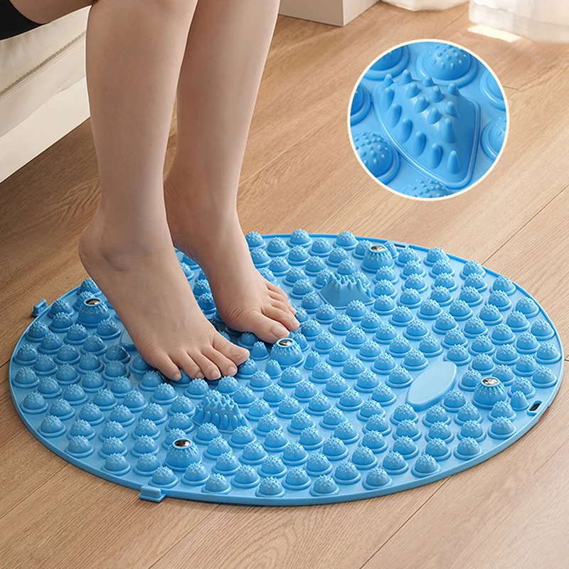 Health Walk Fingerpressure Boa - Health Wellness Training 리뷰 및 가격
