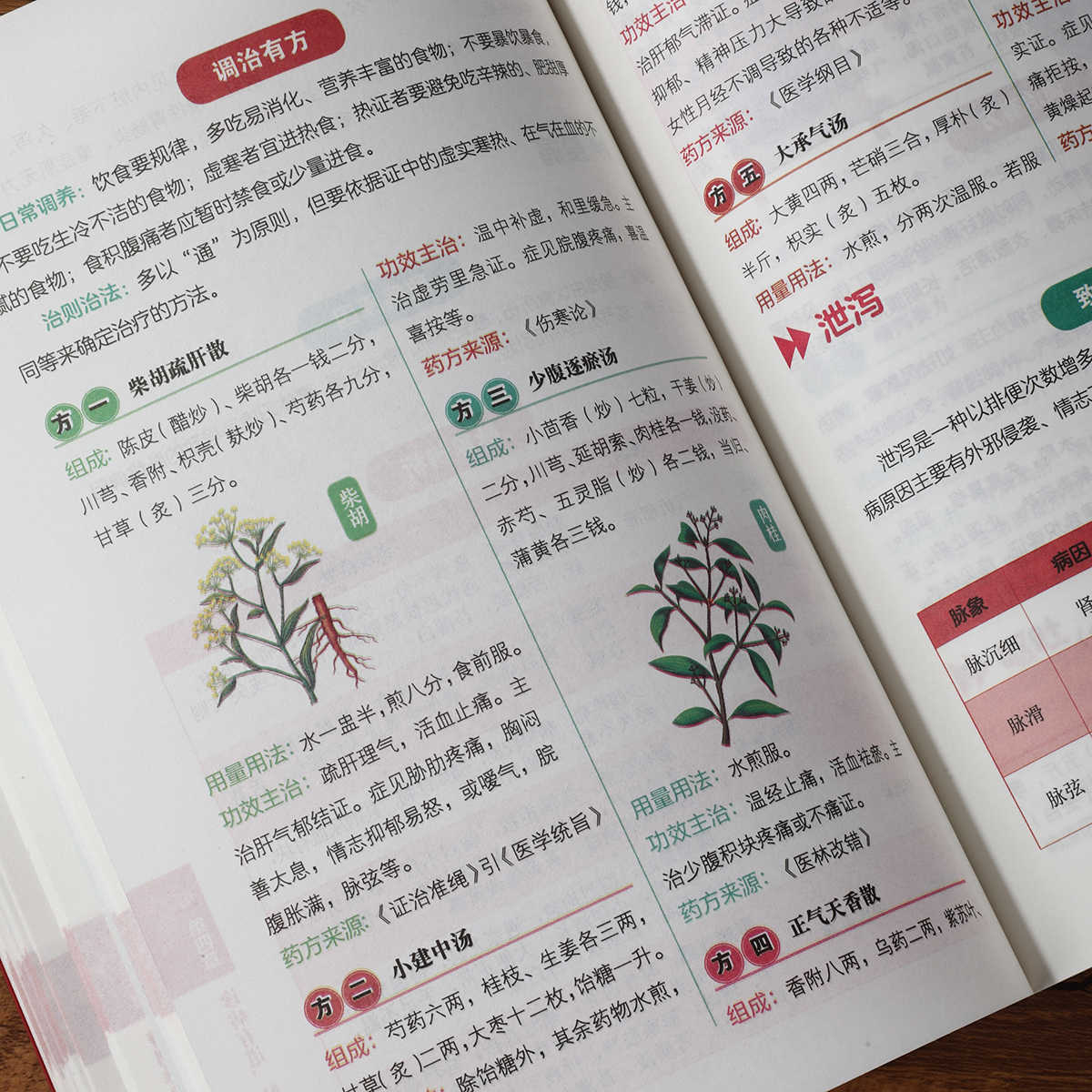 Pulse Diagnosis Self Study Hun - Health & Wellness Rehab 리뷰 및 가격