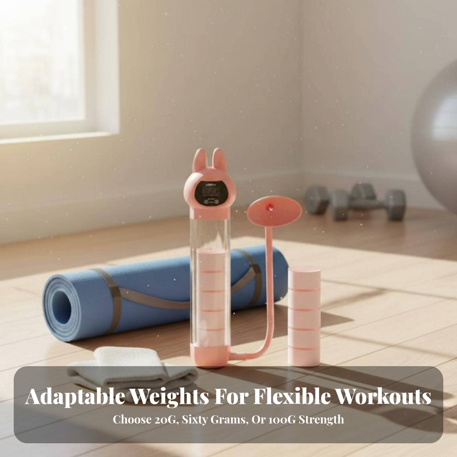 Adjustable Restriction Breathi - Health & Wellness Rehab 리뷰 및 가격