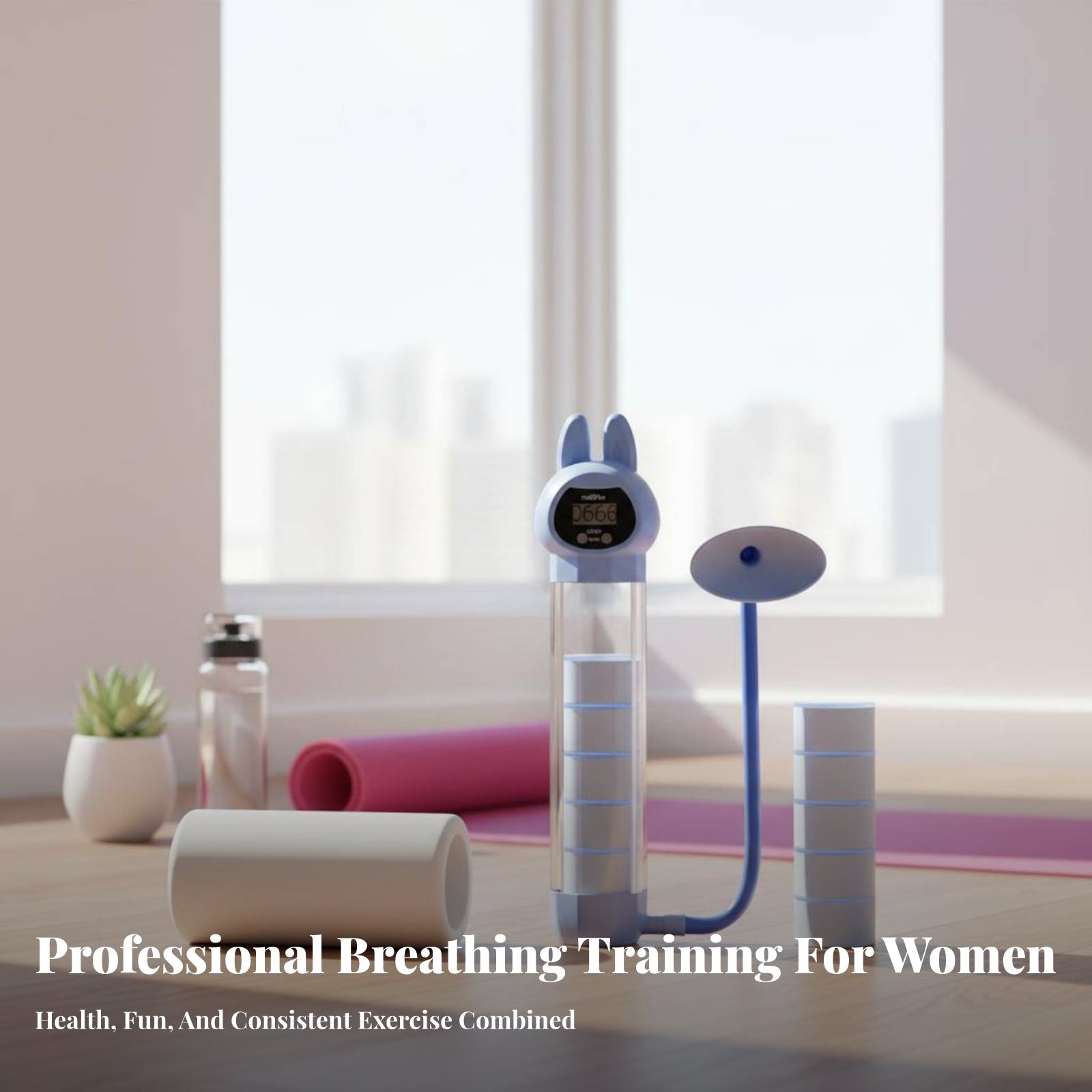 Adjustable Restriction Breathi - Health & Wellness Rehab 리뷰 및 가격