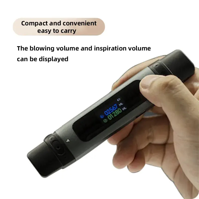 High Quality SmartAPP Controll - Health & Wellness Rehab 리뷰 및 가격