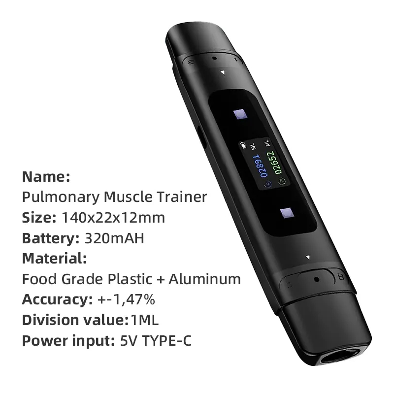 High Quality SmartAPP Controll - Health & Wellness Rehab 리뷰 및 가격