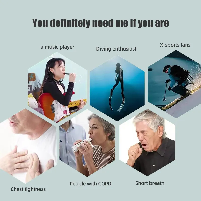 High Quality SmartAPP Controll - Health & Wellness Rehab 리뷰 및 가격