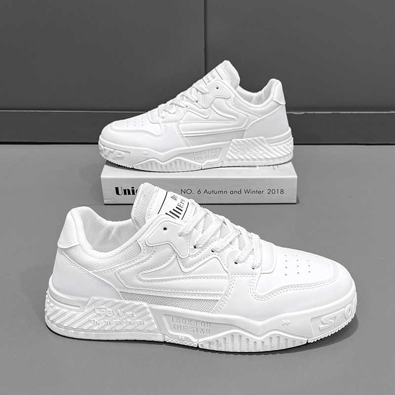 Low Thin Heel Blue Dress Shoes - Health & Wellness Rehab 리뷰 및 가격