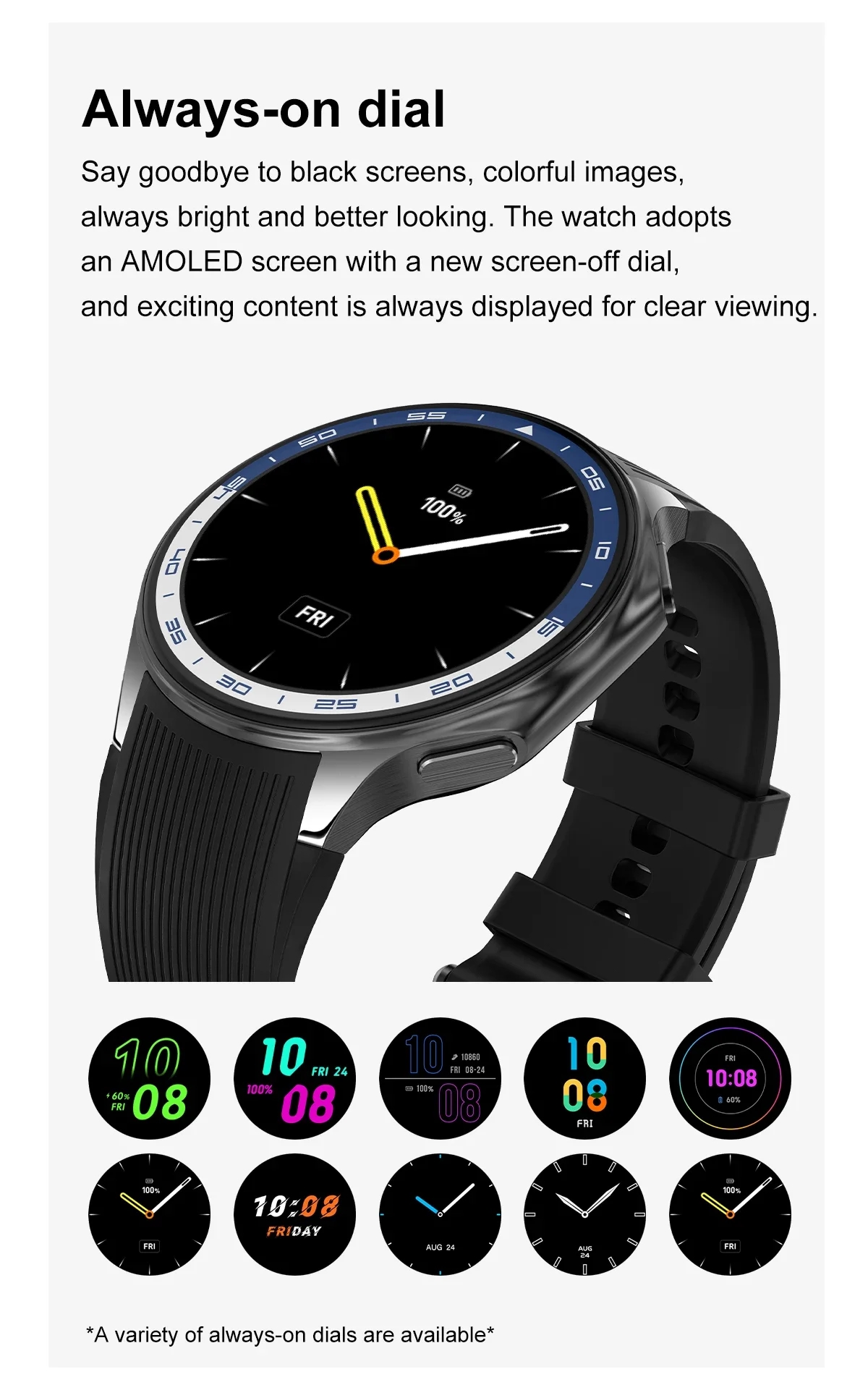 1.43 inch Big Screen Men Women - Xbody Health & Wellness Functional Integrative Medicine Office & Medical Spa Reviews 리뷰 및 가격