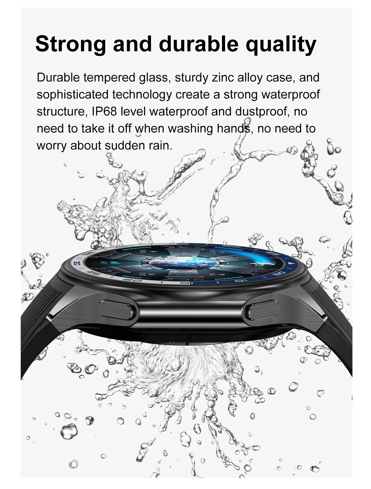 1.43 inch Big Screen Men Women - Xbody Health & Wellness Functional Integrative Medicine Office & Medical Spa Reviews 리뷰 및 가격