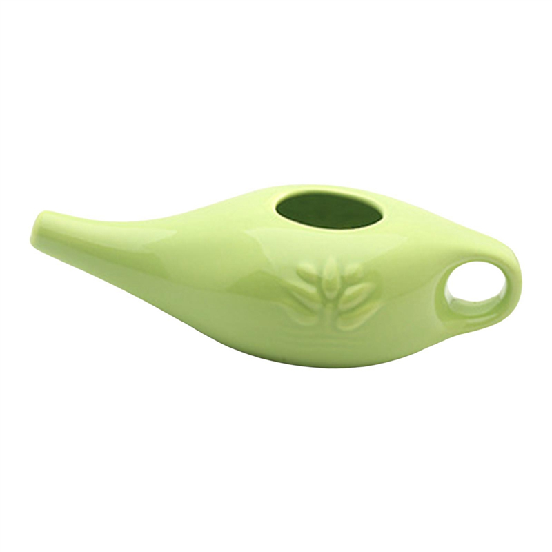 250Ml Neti Pot Nose Cleaning P - Neti Pot Nasal Rinse 리뷰 및 가격